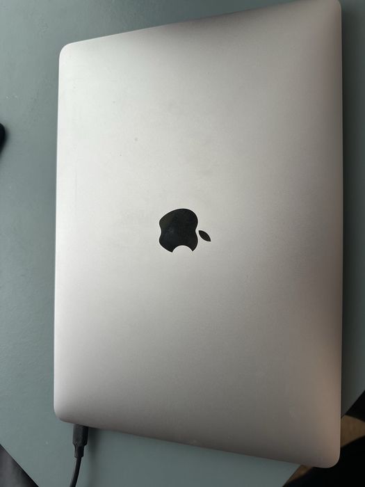 Apple MacbookPro 13 A1708