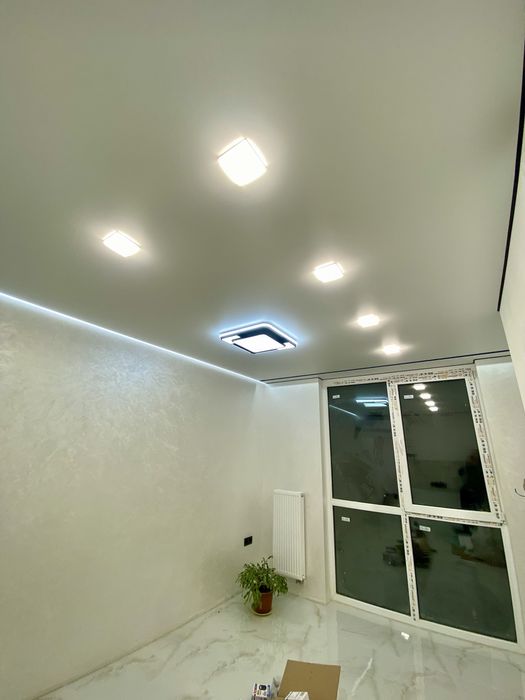 НАТЯЖНІ СТЕЛІ. Соснівка,Великі Мости,Червоноград,Сокаль.Радехів.