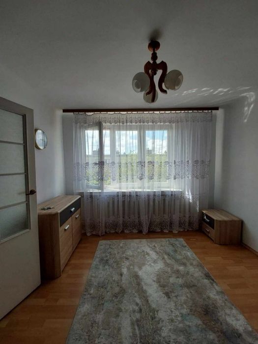 Mieszkanie – Siedlce - Widok 3