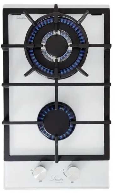 Варильна поверхня газова Luxor