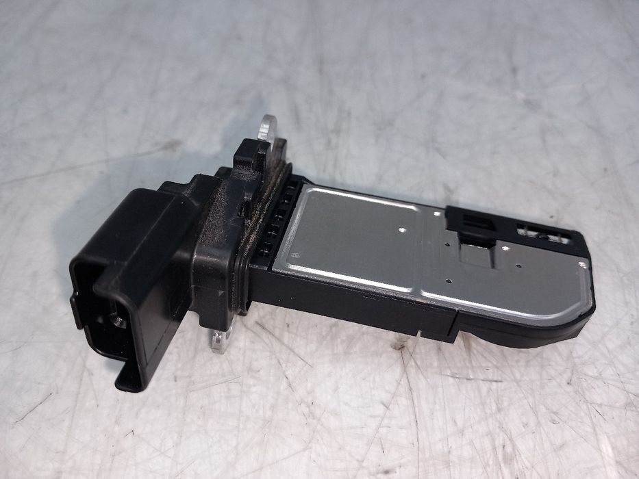 Medidor massa de ar / MAF CITROËN C4 III