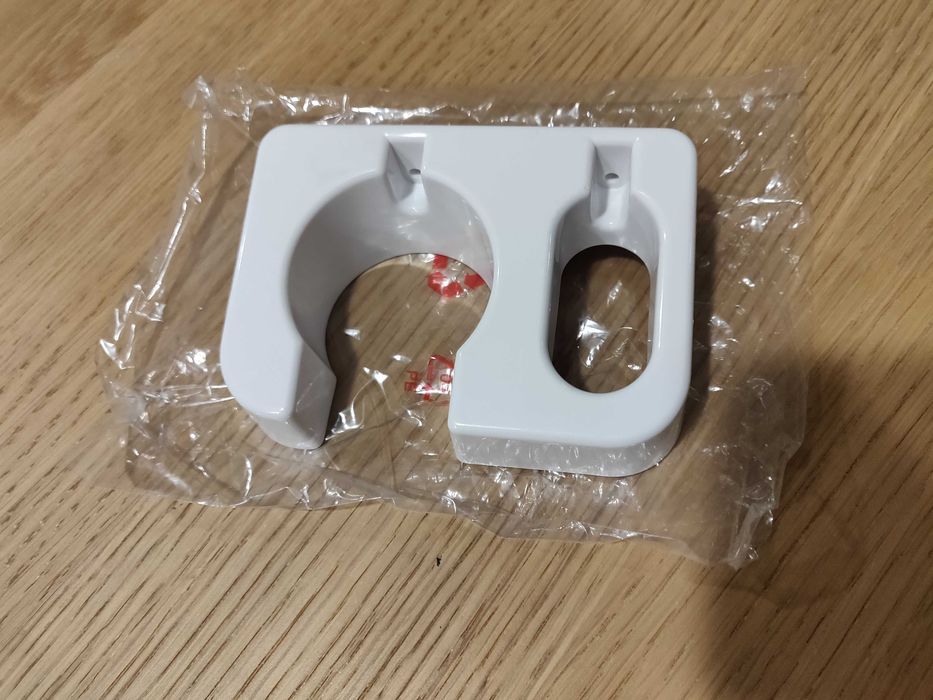 Suporte para varinha mágica