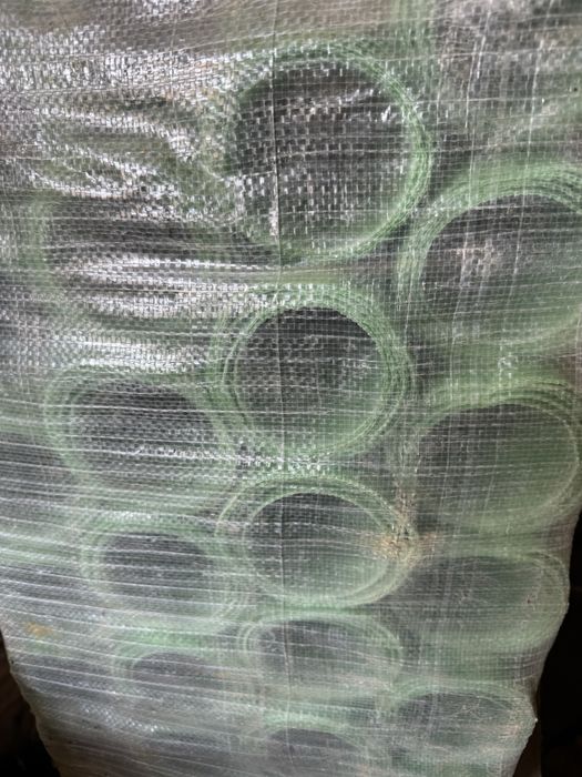 Protetores para vinha, arvores ou arbustos