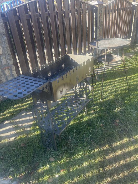 Котедж в Поляниці. Буковель.