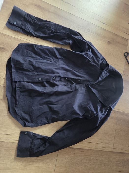 Koszula Calvin Klein rozm 40 męska