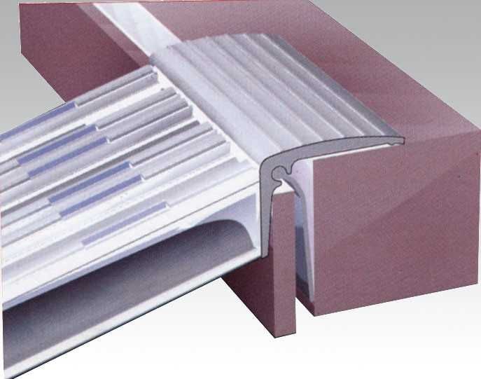 Najazdy Aluminiowe 3m 2700kg Gwarancja Certyfikat CE dostawa 0zł