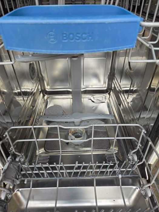 Zmywarka BOSCH wolnostojąca
