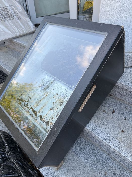 Topiarka Solarna Lysoń