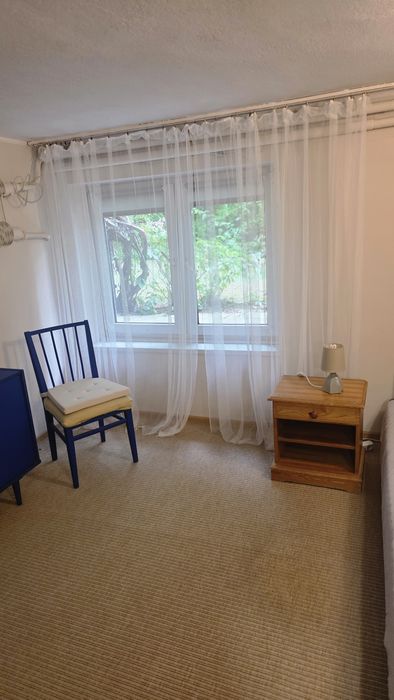 Mieszkanie – Lublin - Widok 4