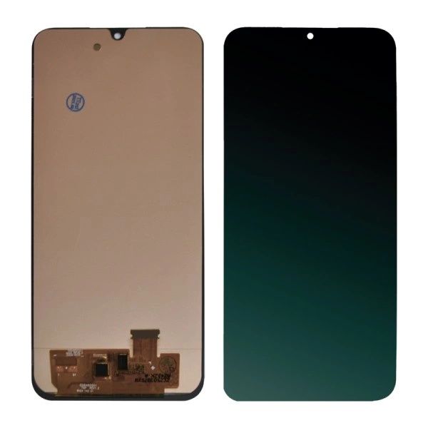 Дисплей на Samsung-А06/A16/А15/А14/А26/А36/А56/А55/М55/