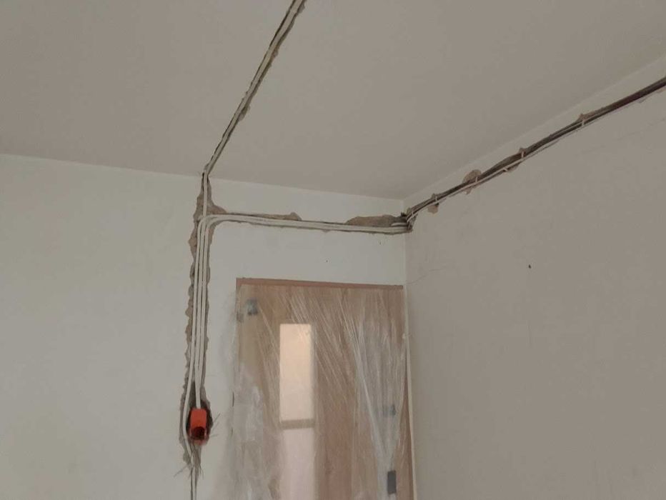 Elektrycy hydraulik   szybko tanio termin od zaraz