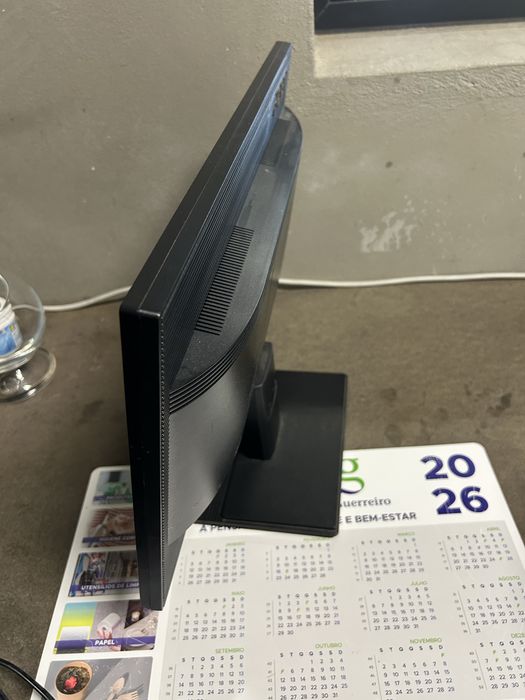 Monitor marca Acer496054103054766081