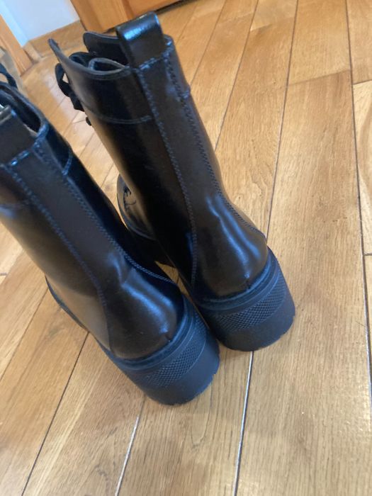 Trapery Even&Odd 40 nowe