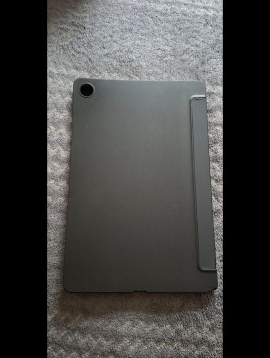 Etui na tablet Samsung  11 Plus