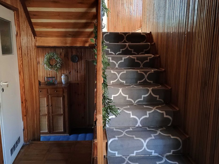 Dom Jarosław 200m2, 6ar