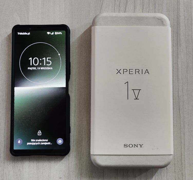 sony xperia 5 iv – Smartfony i telefony, cena na OLX.pl