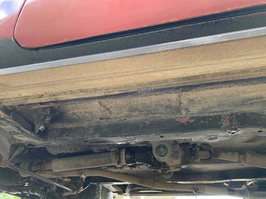 Нива 2121 , Ваз , лада