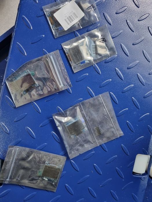 Oled 0.96" Arduino64738296960898122