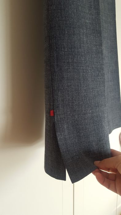 Calças Senhora Ana Sousa  NOVAS