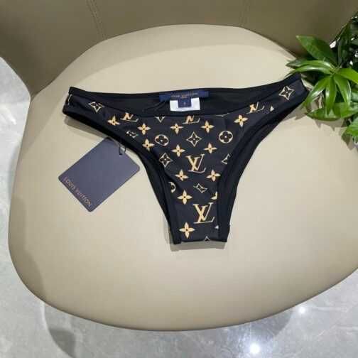 Damski strój kąpielowy  Louis Vuitton 1603.01