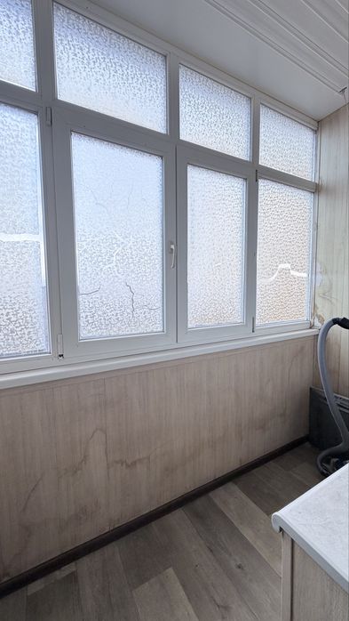 Продам 2х.ком.квартиру пр.Университетский,Новинка,Автовокзал