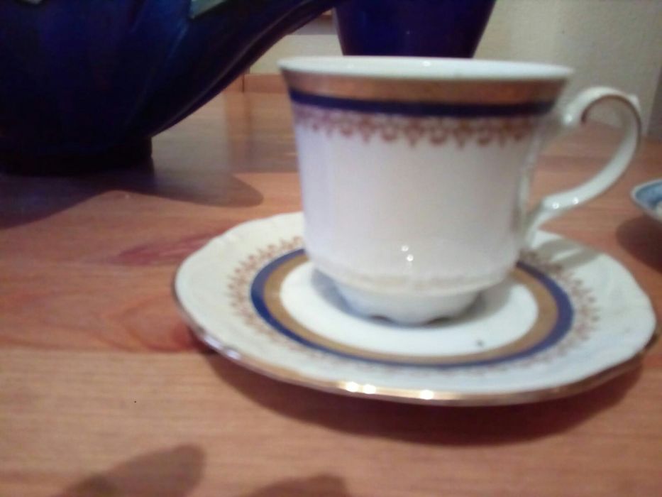 Conjunto café Bavaria442589775503052800