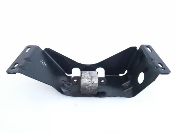 Apoio da caixa MERCEDES-BENZ Vito / Vito Combi (W639)