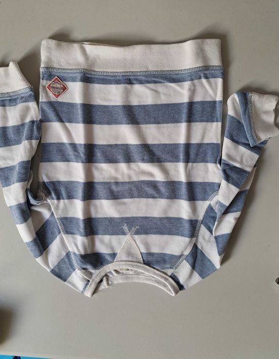 Sweat de menino, LOGG, 4/6 anos