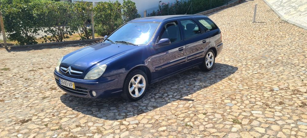 Oportunidade 1400 hdi