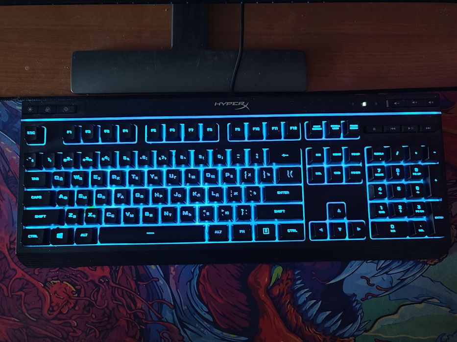 Продам игровой компьютер