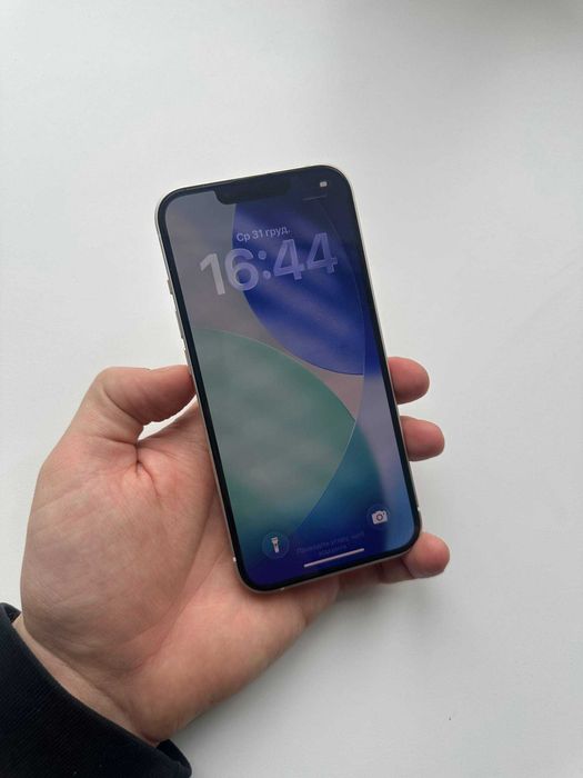 Iphone 13 128 gb, супер стан, айфон 13 128