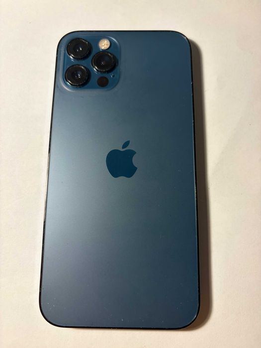 iPhone 12 Pro - 128GB