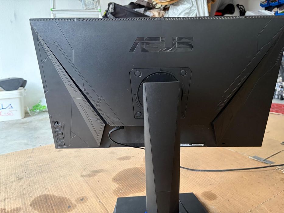 Monitor Asus VG245Q