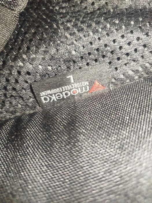 Продам мотоштаны.