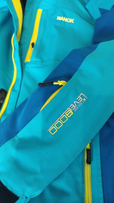 Nanok extreme 8000 roz M