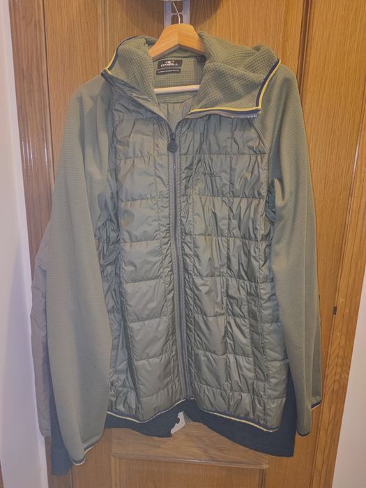 Casaco O'NEILL como novo