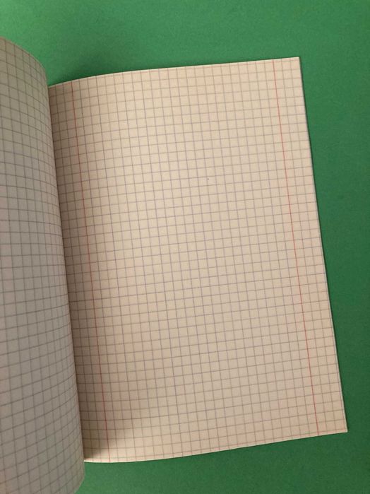 Colecção de 4 Cadernos Escolares O animal ao Serviço do Homem Anos 70