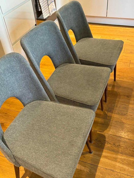 Pranie mebli tapicerowanych | Kraków i okolice