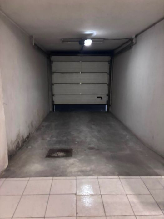 Loja centro coimbra c/armazém e garagem