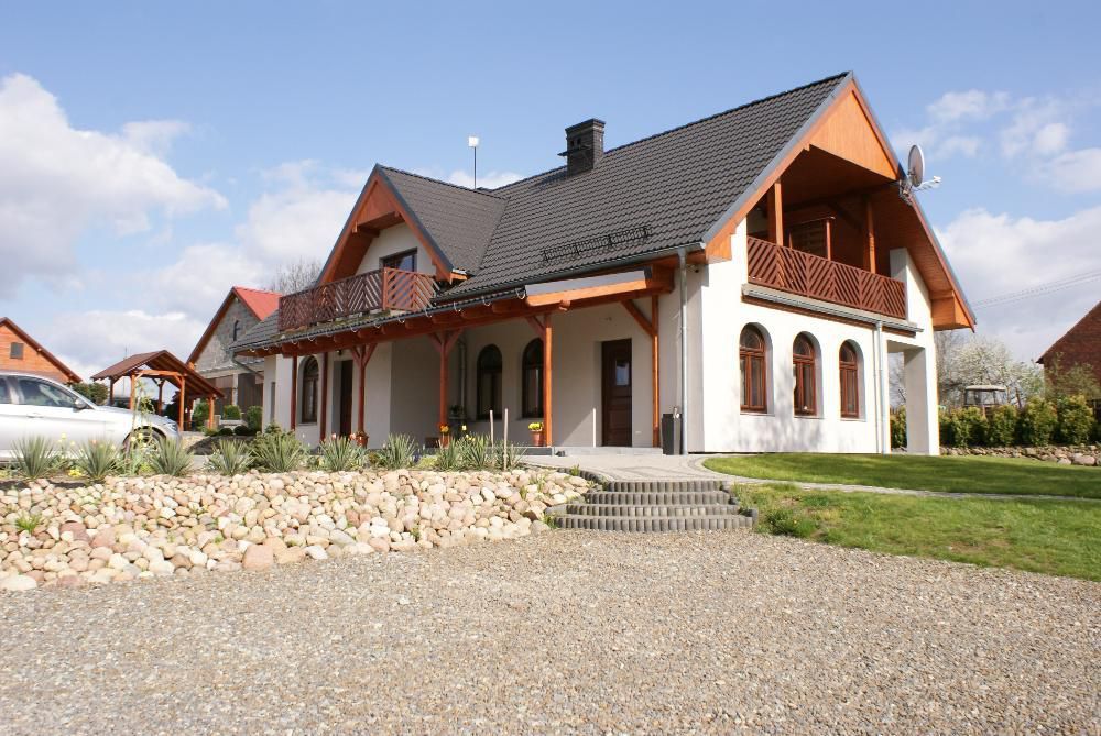 Noclegi , kwatery , agroturystyka, faktura , Syców, Twardogóra, Kępno