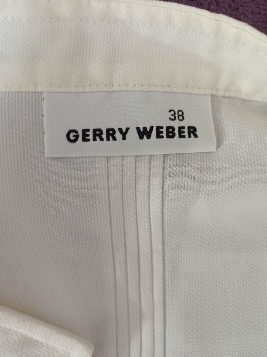 Bluzka Gerry Weber,