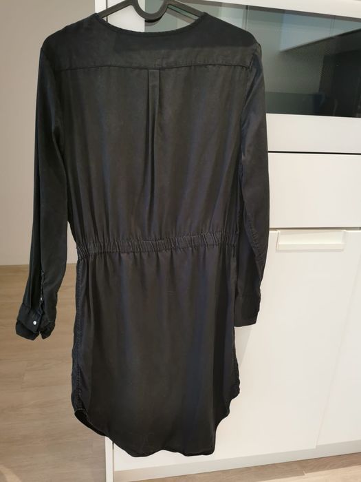 Сукня Calvin Klein, s розмір