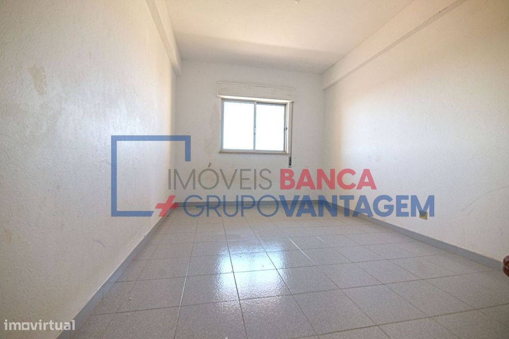 T3 - Montijo