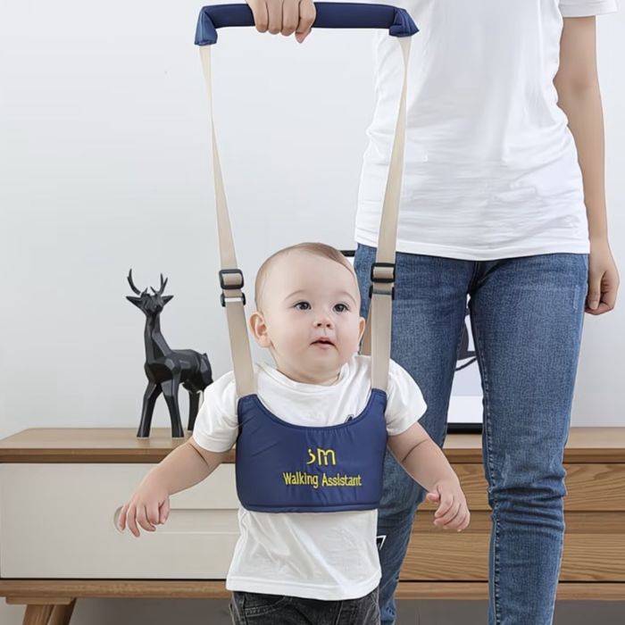 Ввожі дитячі, ходунки