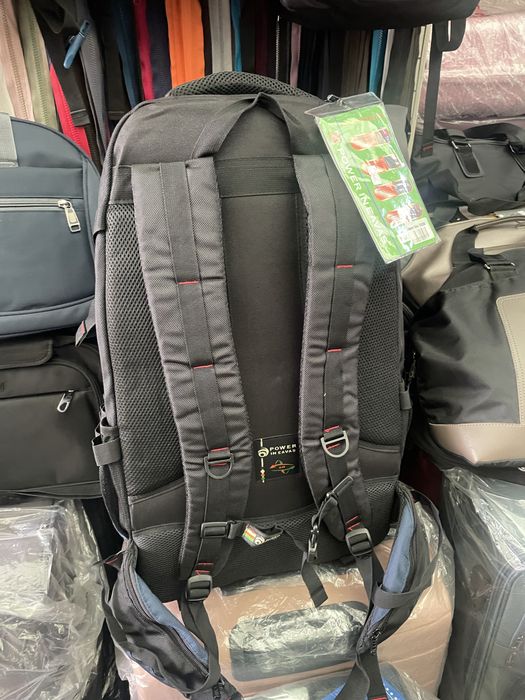 Рюкзак запорожье