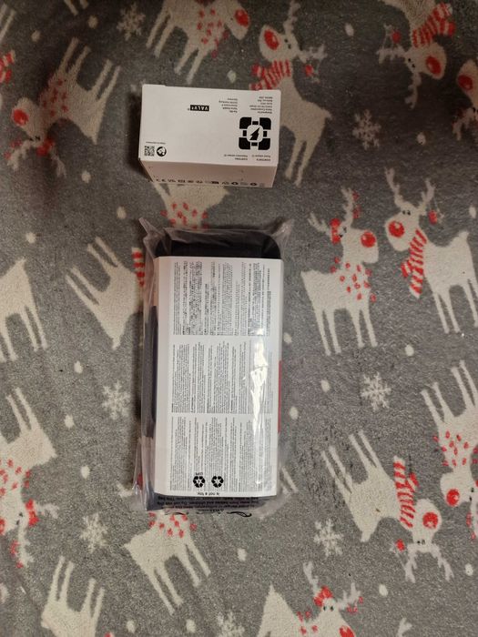 Steam Deck 512 GB OLED [Nowy]