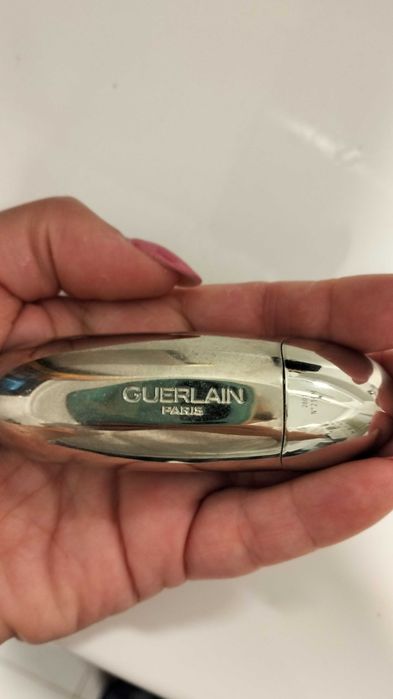 Batom Guerlain com espelho