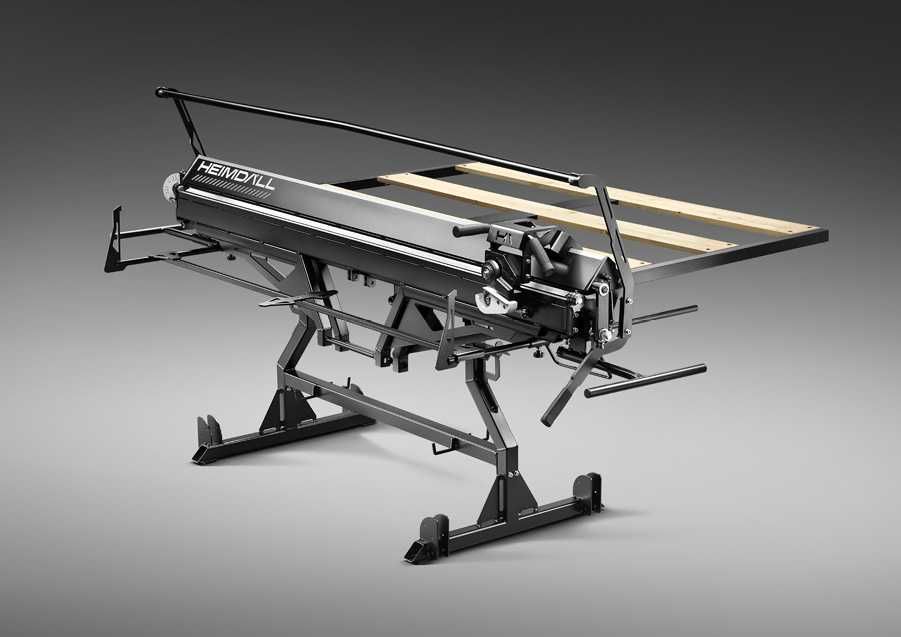 kaika様ブラック一枚 LEGO Ninjago - Kai ZX - Armor and Dragon Sword : Amazon.pl: Zabawki