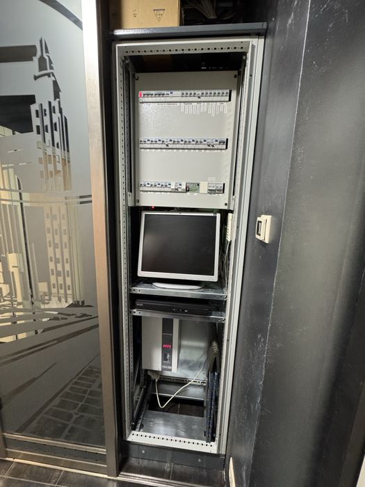 1-комнатная квартира по адресу бульвар Дружбы Народов (площадь 49,5 м²) - Atlanta.ua - фото 5