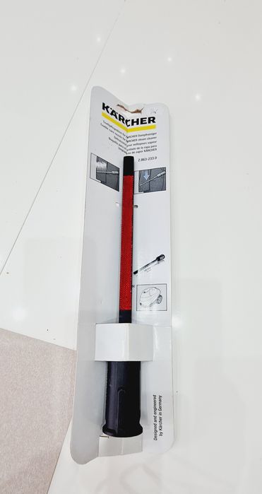 Karcher dysza do parownicy